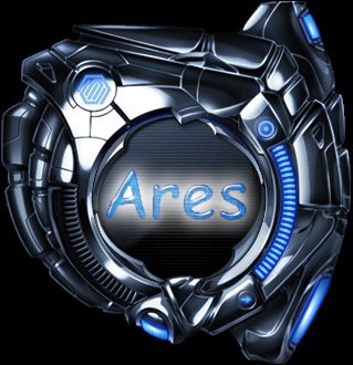 Ares
