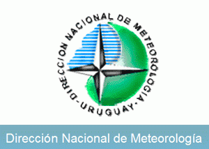 Dirección Nacional de Meteorología
