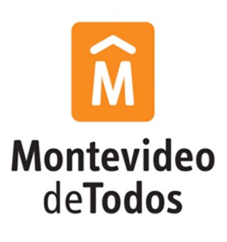 INTENDENCIA MUNICIPAL DE MONTEVIDEO