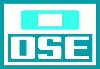 OSE