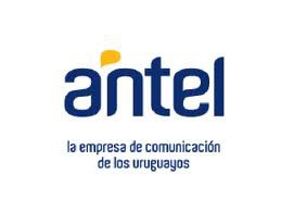 ANTEL