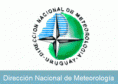 Dirección Nacional de Meteorología