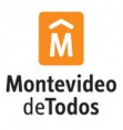 INTENDENCIA MUNICIPAL DE MONTEVIDEO