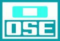 OSE
