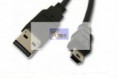 /album/fotogaleria-productos/cableminiusb-jpg1/