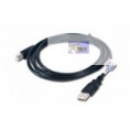 /album/fotogaleria-productos/cable-usb-11-ab-para-impresora-jpg2/